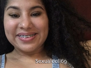 Sexualdoll69