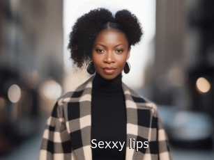 Sexxy_lips