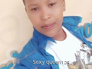 sexy_queen123 Anal Fist