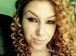 Sexy07sexy