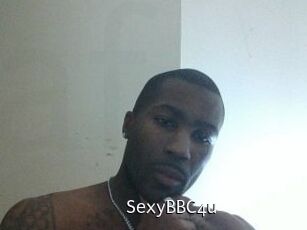 SexyBBC4u