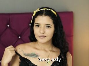 Sexy_asly