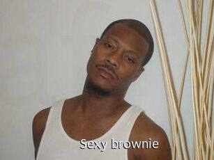 Sexy_brownie