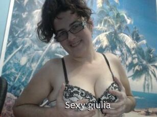 Sexy_giulia
