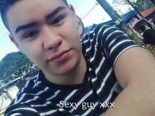 Sexy_guy_xxx