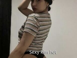 Sexy_kim_hot