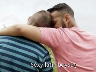 Sexy_latin_boys69