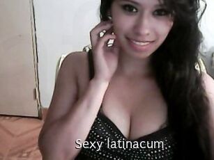 Sexy_latinacum