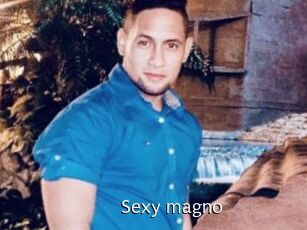 Sexy_magno