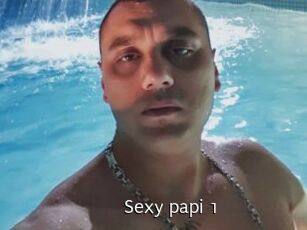 Sexy_papi_1