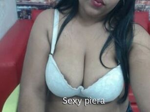 Sexy_piera