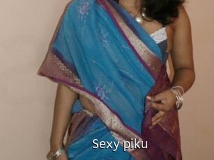 Sexy_piku