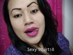Sexy_squirt18