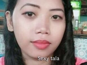 Sexy_tala