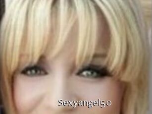 Sexyangel50