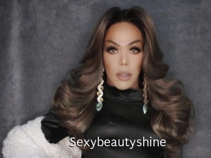 Sexybeautyshine