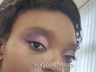 Sexyblacbeauty