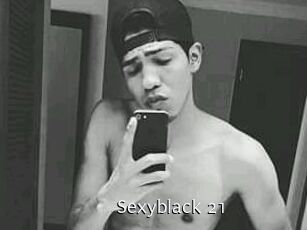 Sexyblack_21