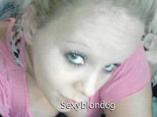Sexyblond_69