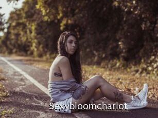 Sexybloomcharlot