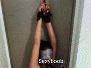 Sexyboob