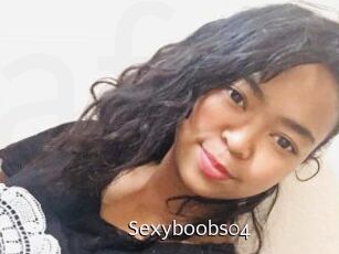 Sexyboobs04