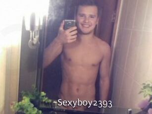 Sexyboy2393
