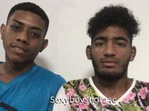 Sexyboyshot23c