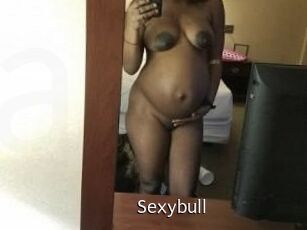 Sexybull