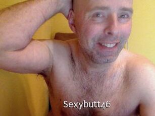 Sexybutt46
