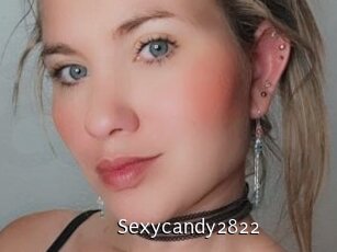 sexycandy2822 Anal Fist