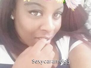 sexycaramel93 Anal Fist