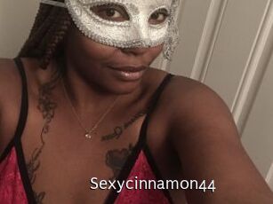 Sexycinnamon44