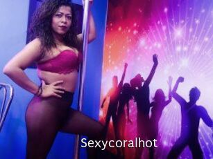 Sexy_coral_hot