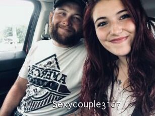Sexycouple3107