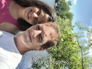 Sexycouple38