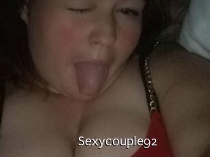 Sexycouple92