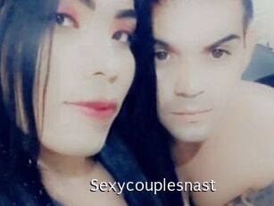 Sexycouplesnast