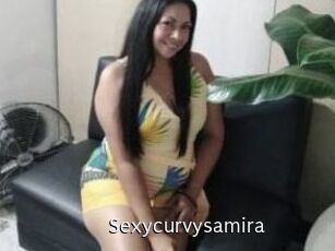 Sexycurvysamira