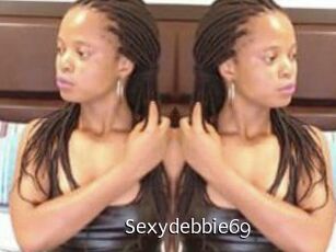 Sexydebbie69