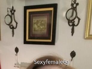 Sexyfemale69