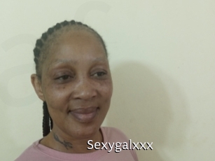Sexygalxxx