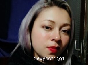 Sexyhot1391
