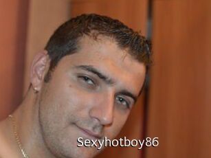 Sexyhotboy86
