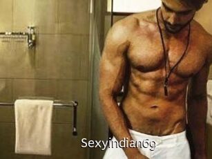Sexyindian69
