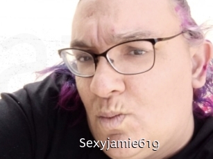 Sexyjamie619