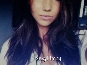 Sexykim24