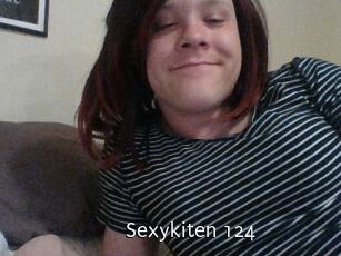 Sexykiten_124