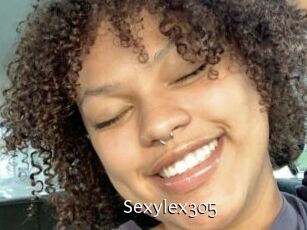 Sexylex305