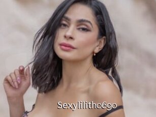 Sexylilith0690